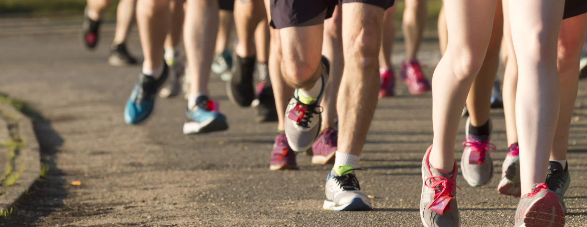 CHAT Walk for Wellness Challenge