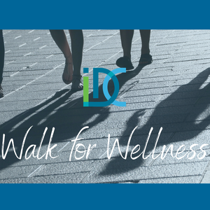 Team Page: Donegal Philadelphia