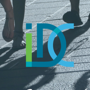 Event Home: CHAT Walk for Wellness Challenge